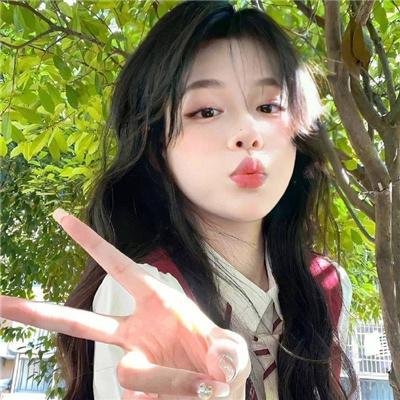 红白黑黄第七季