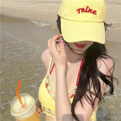 鬼营
