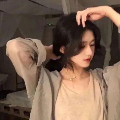 战争