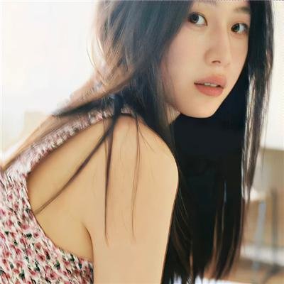 总统的女儿