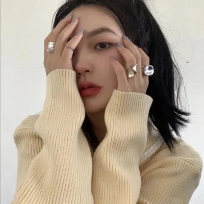 孤独的生还者