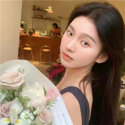 我是哪吒2之英雄归来