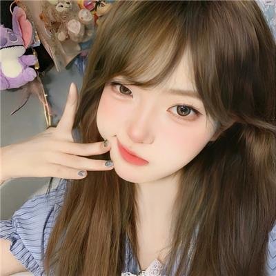 古惑仔:以暴制暴
