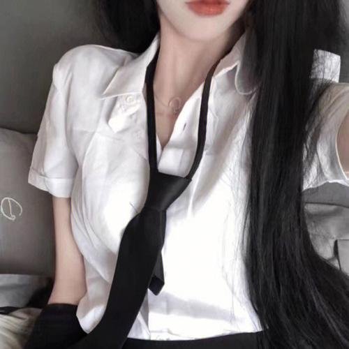 暗影特工