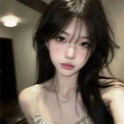 公仆