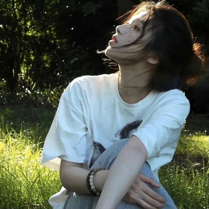 水与火的缠绵