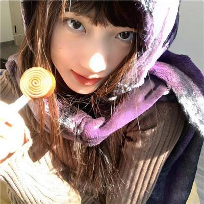 猛鬼系列之一眉道姑
