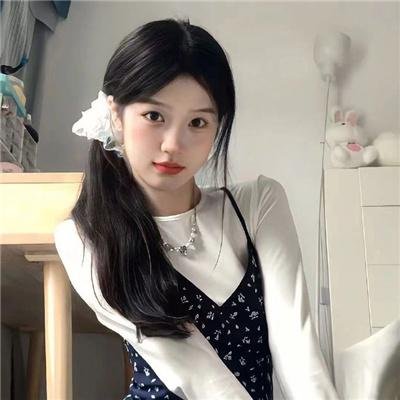 猎物大敌当前