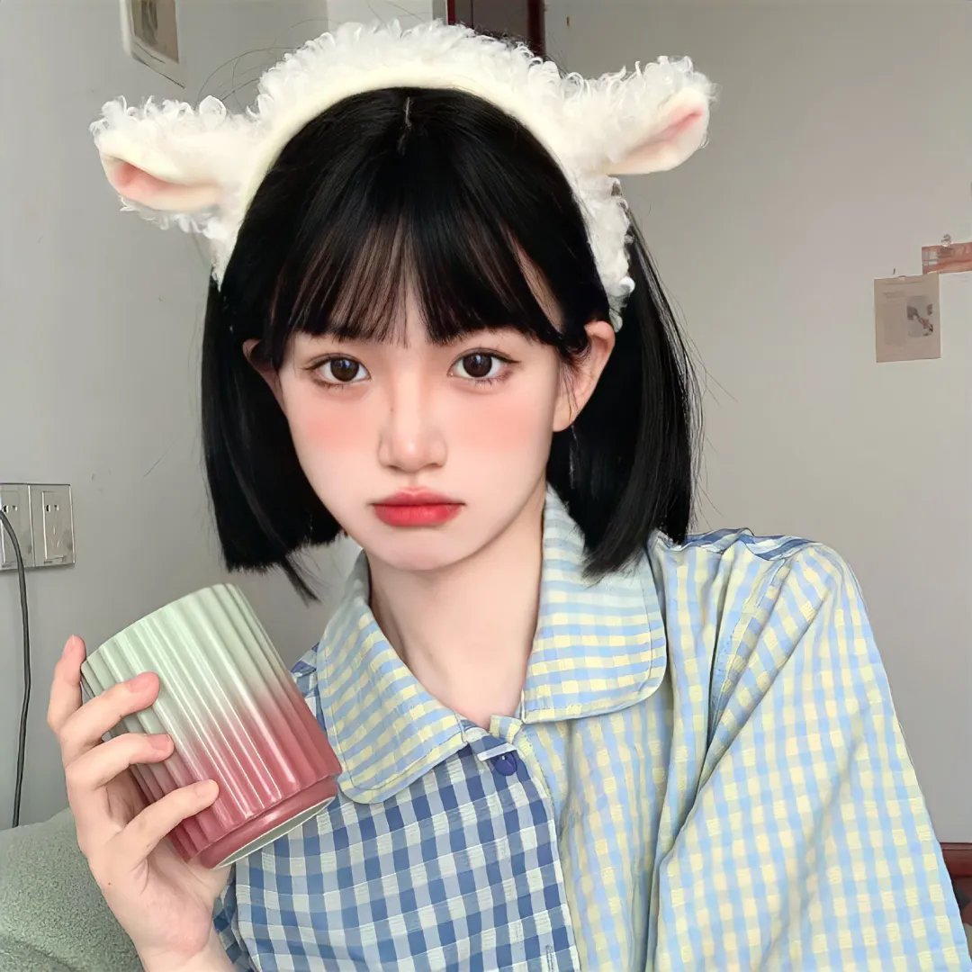 大力士:勇闯女人国