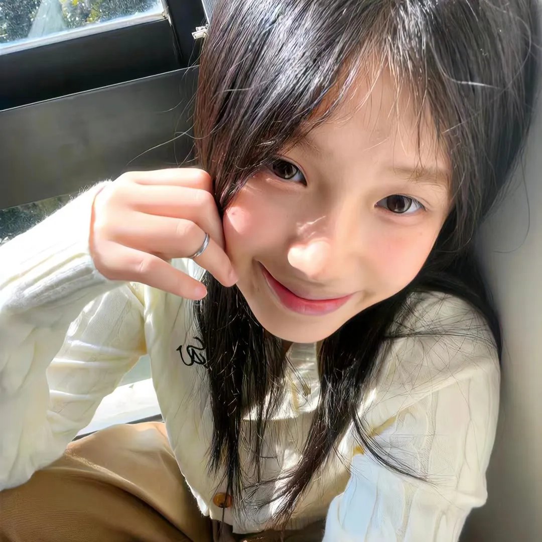 罗莎·卢森堡