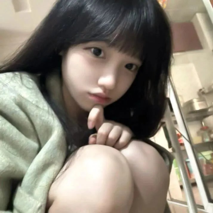 游击恋爱