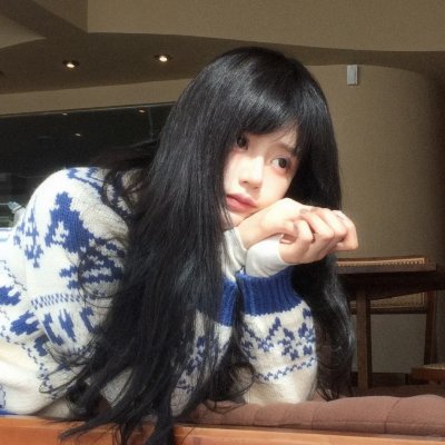 丑女之战