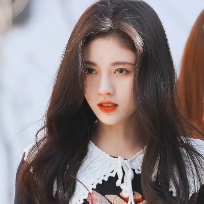 叶问3:师徒情