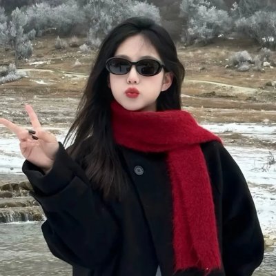 少年黄飞鸿